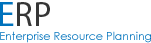 ERP