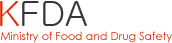 KFDA
