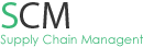 SCM