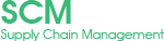 SCM